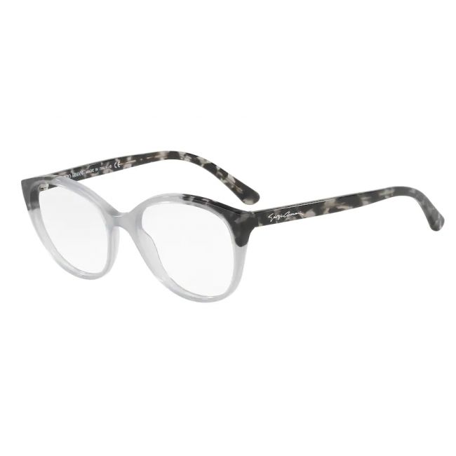 Occhiali da vista donna Céline CL50085I53001