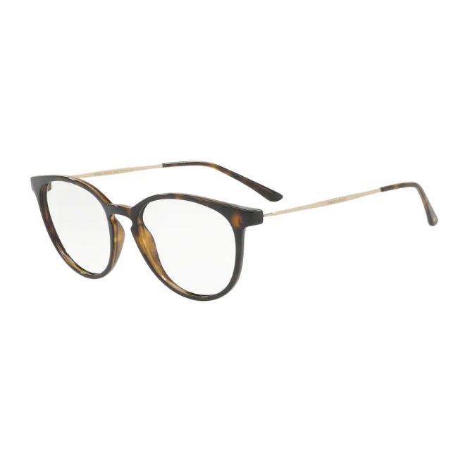 Women's eyeglasses Burberry 0BE2189