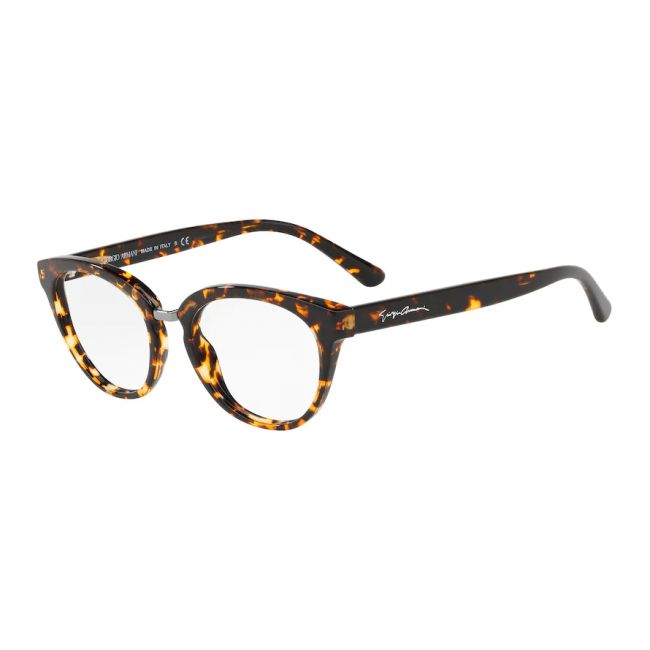 Men's Eyeglasses Women GCDS GD5015