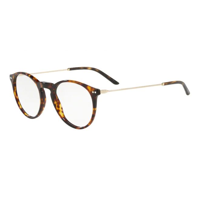 Boucheron Occhiali da vista Eyeglasses BC0018O-003