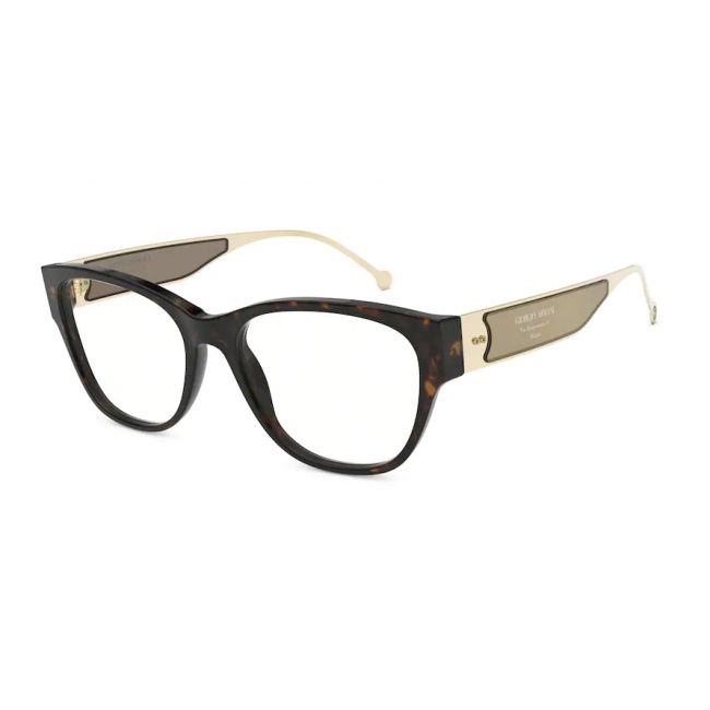 Women's eyeglasses MCQ MQ0239OP