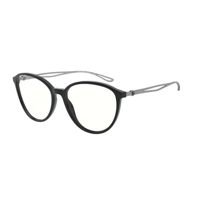 Occhiali da vista uomo donna Ray-Ban 0RX7227