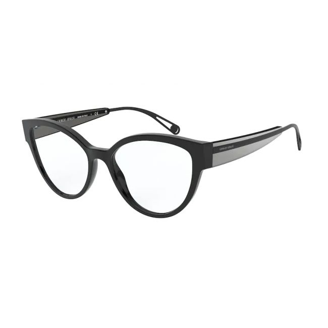 Occhiali da vista donna Loewe LW50018I