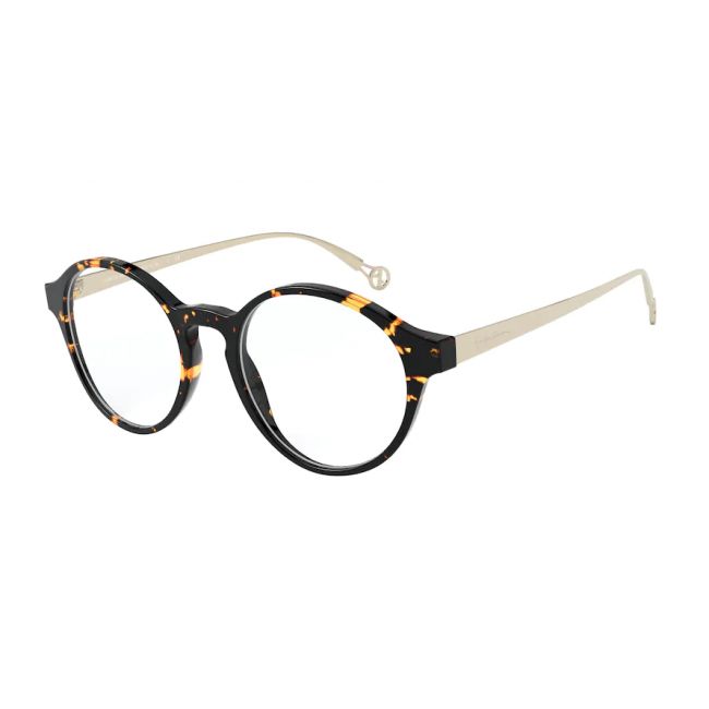 Occhiali da vista donna Michael Kors 0MK3043