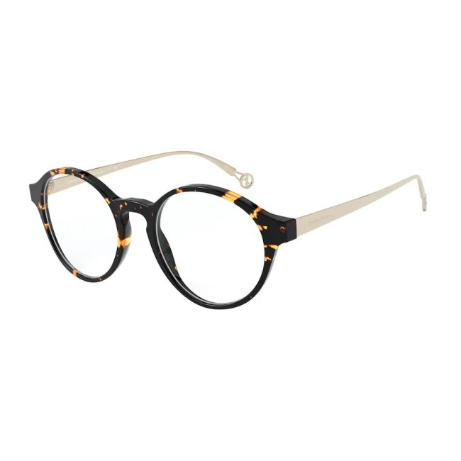 Gucci GG1272O Women's Eyeglasses