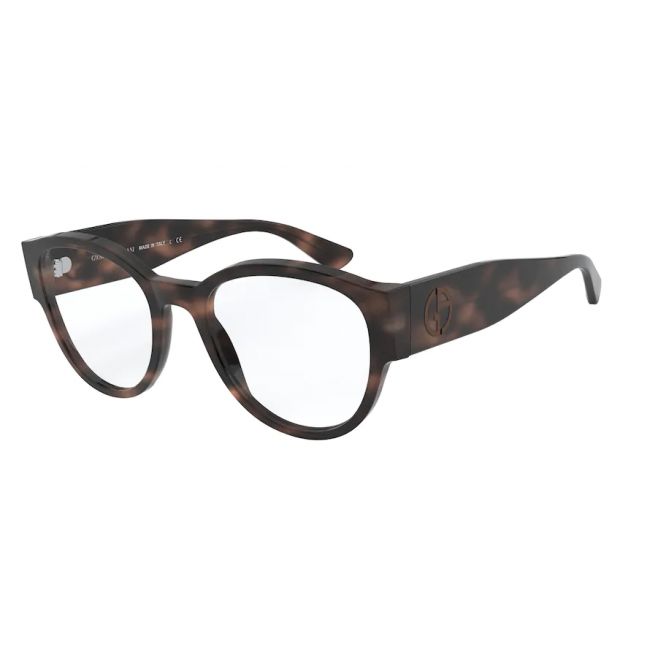 Eyeglasses woman Bottega Veneta BV1110O