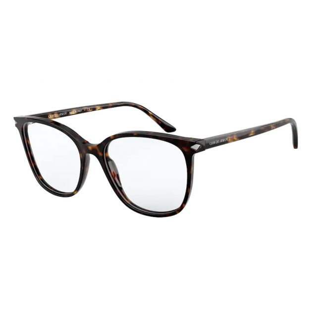 Women's eyeglasses Emporio Armani 0EA1120