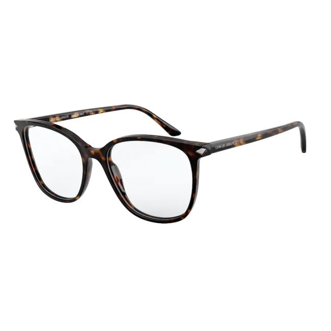 Occhiali da vista uomo donna  Tom Ford FT5867-B