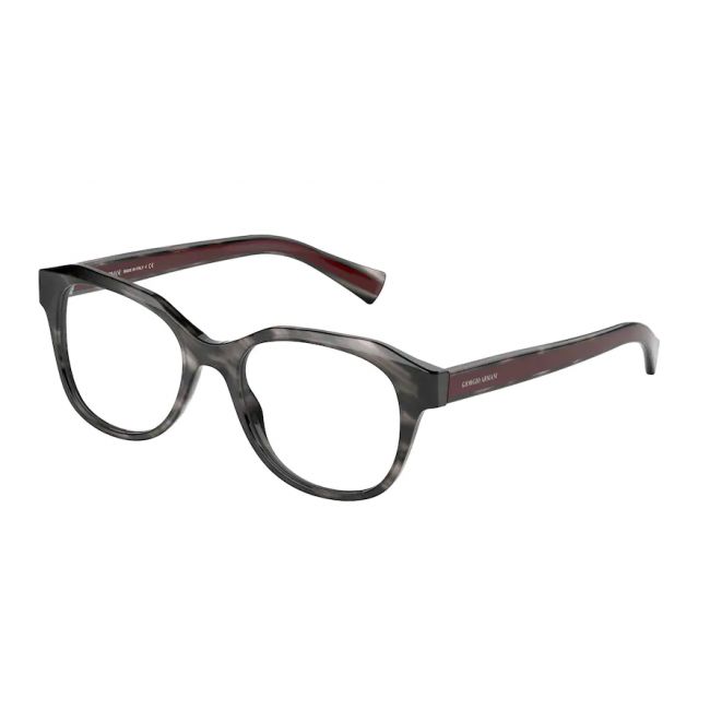 Eyeglasses woman Ralph 0RA7018