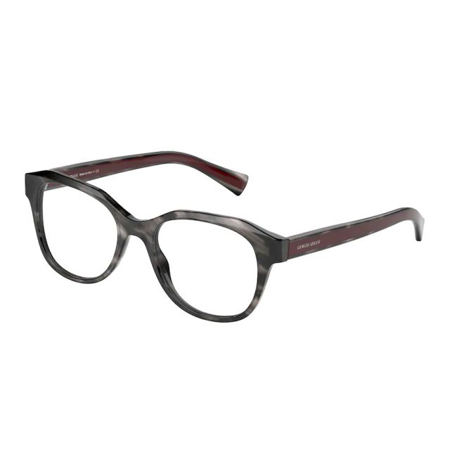 Occhiali da vista uomo donna Ray-Ban 0RX6517D