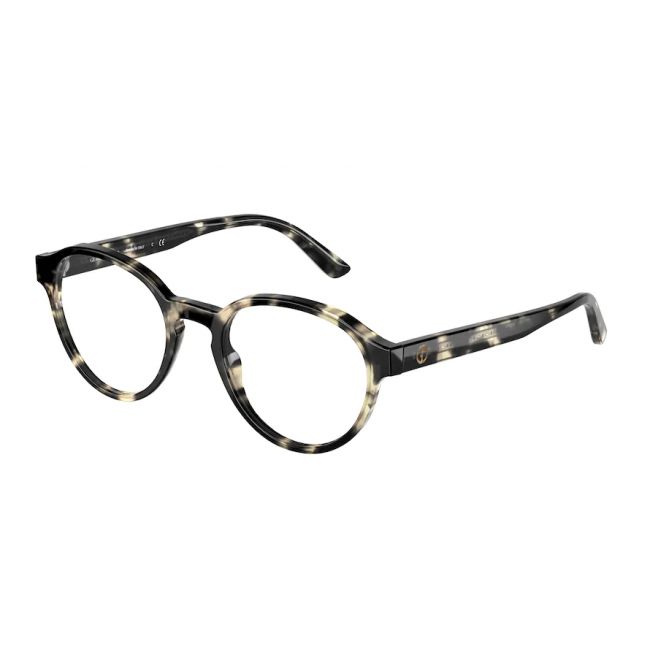 Women's eyeglasses Michael Kors 0MK3044B