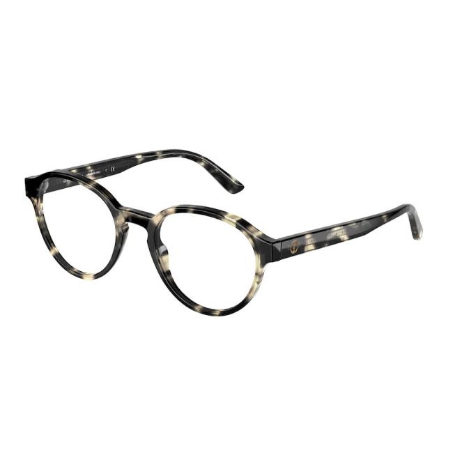 Occhiali da vista uomo donna Ray-Ban 0RX3734V