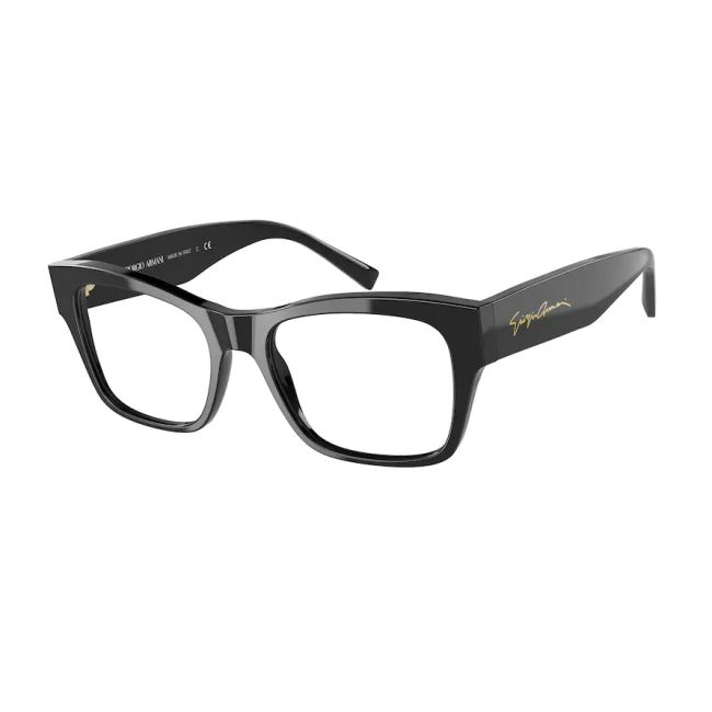Women's Eyeglasses Off-White Style 14 OERJ019F22PLA0011000