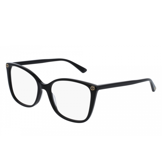 Men's Women's Eyeglasses Ray-Ban 0RX7307M