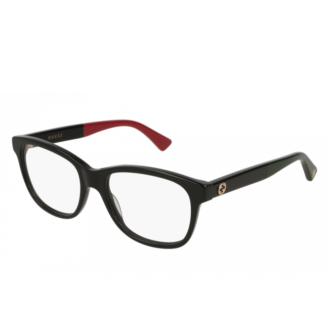 Carrera Occhiali da  vista eyeglasses CARRERA 194/G