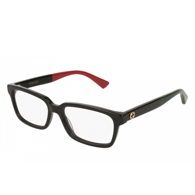 Eyeglasses unisex Kenzo KZ50027I