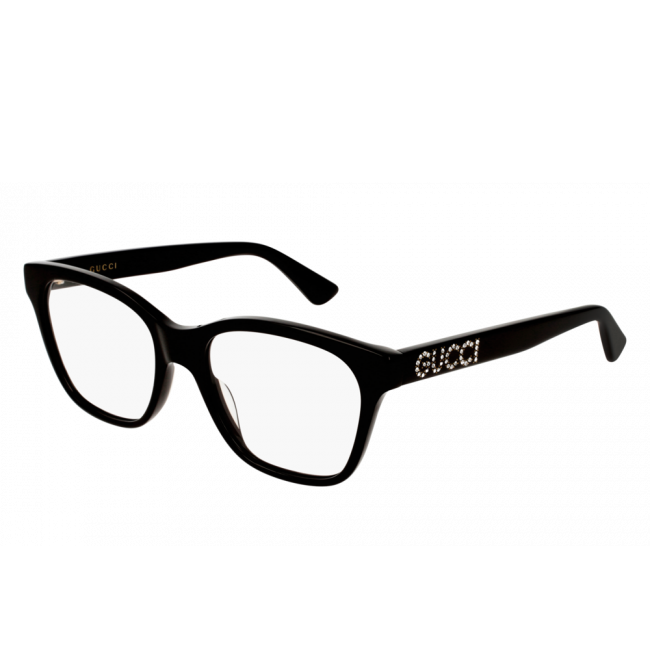 Carrera Occhiali da  vista eyeglasses CARRERA 210
