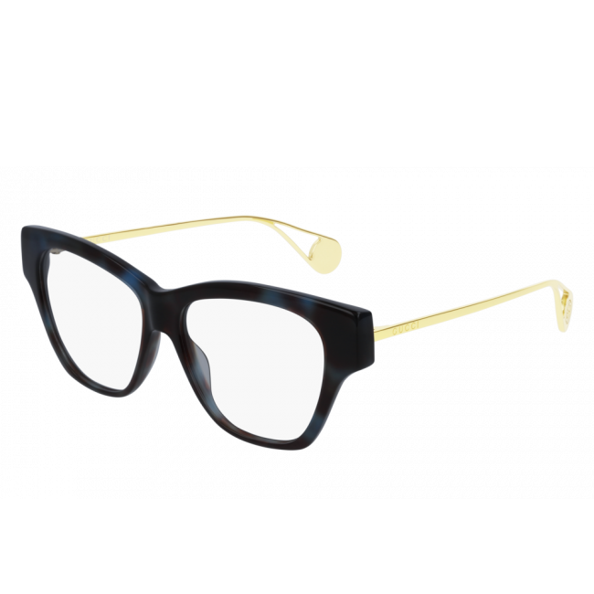 Occhiali da vista uomo donna Persol 0PO3292V