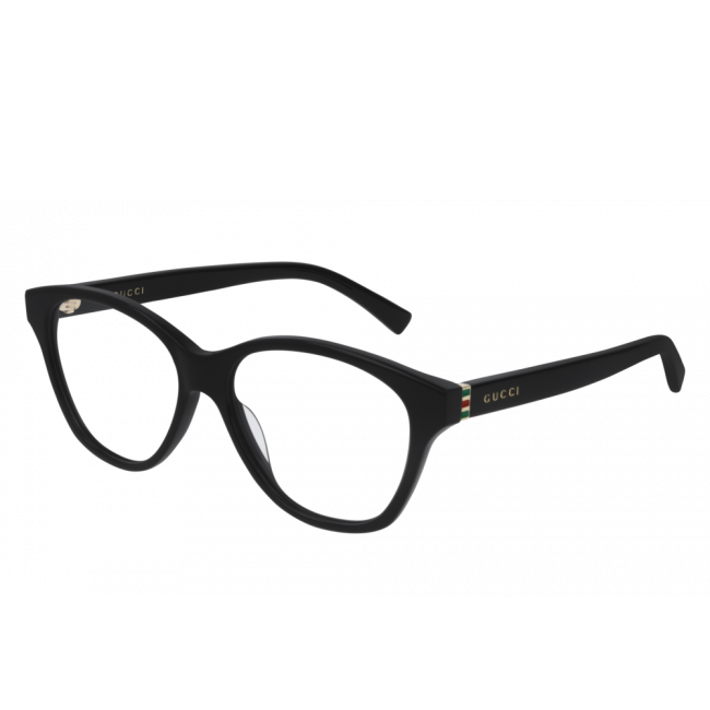 Women's eyeglasses Miu Miu 0MU 52SV