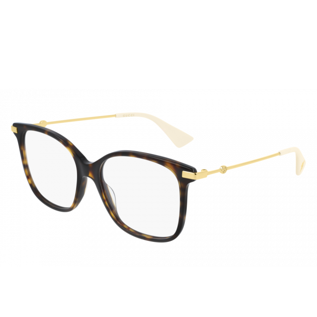 Occhiali da vista uomo donna  Tom Ford FT5867-B