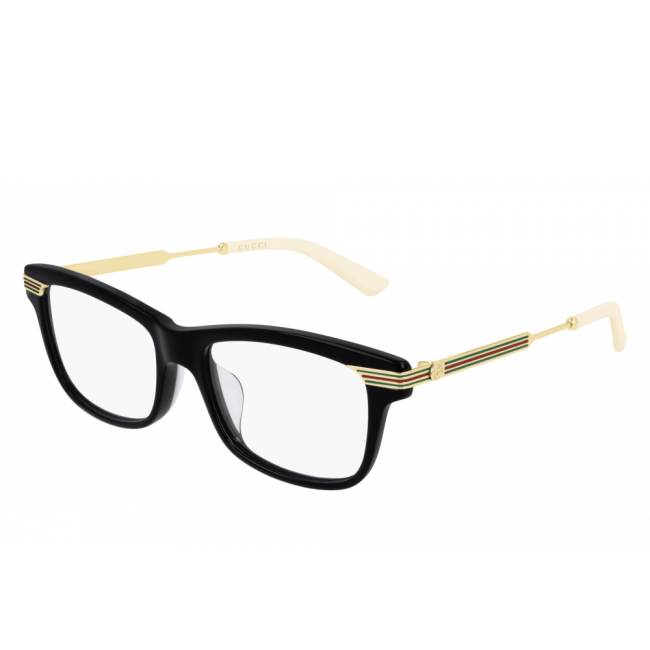 Occhiali da vista donna Persol 0PO3203V