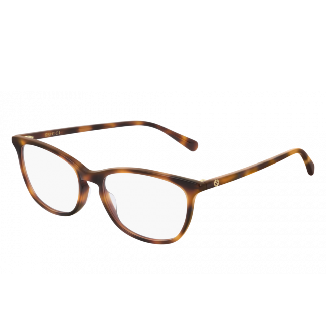 Occhiali da vista uomo donna Ray-Ban 0RX7232M