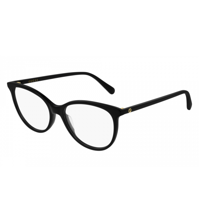 Unisex epos milano titan tv sunglasses