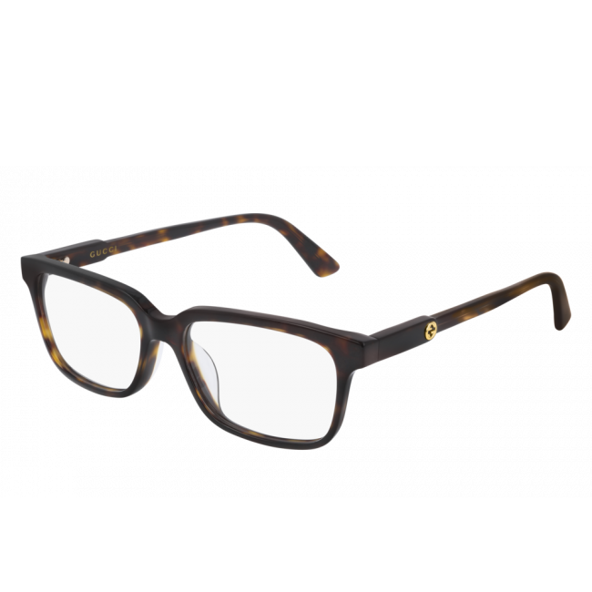 Occhiali da vista unisex Loewe LW50003I