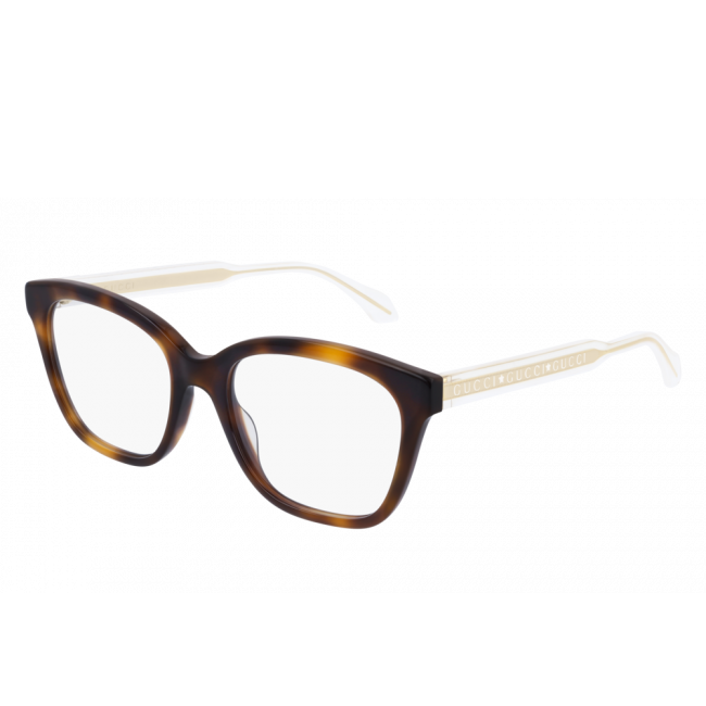 Occhiali da vista donna Tomford FT5513