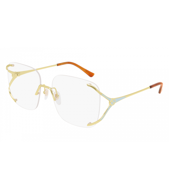 Women's eyeglasses Tomford FT5701-B