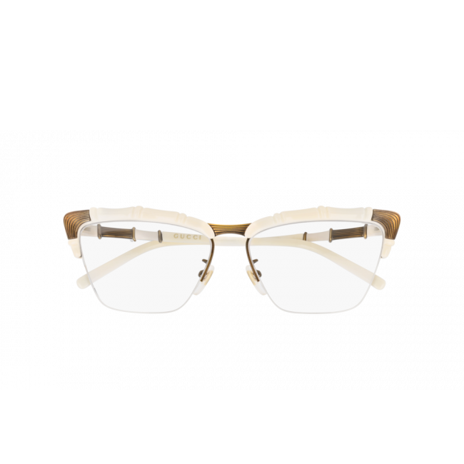 Woman eyeglasses Dolce & Gabbana 0DG3322