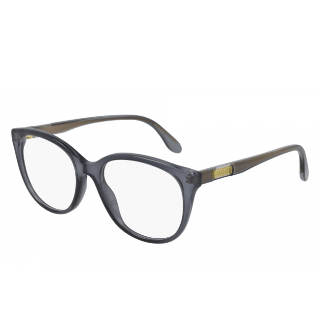 Occhiali da vista donna Fendi FE50008U54033