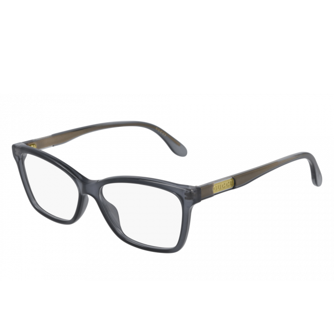 Occhiali da vista uomo donna Ray-Ban 0RX7227