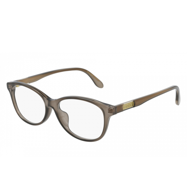 Women's eyeglasses Burberry 0BE2315