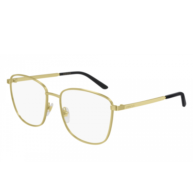 Occhiali da vista uomo donna Ray-Ban 0RX6509