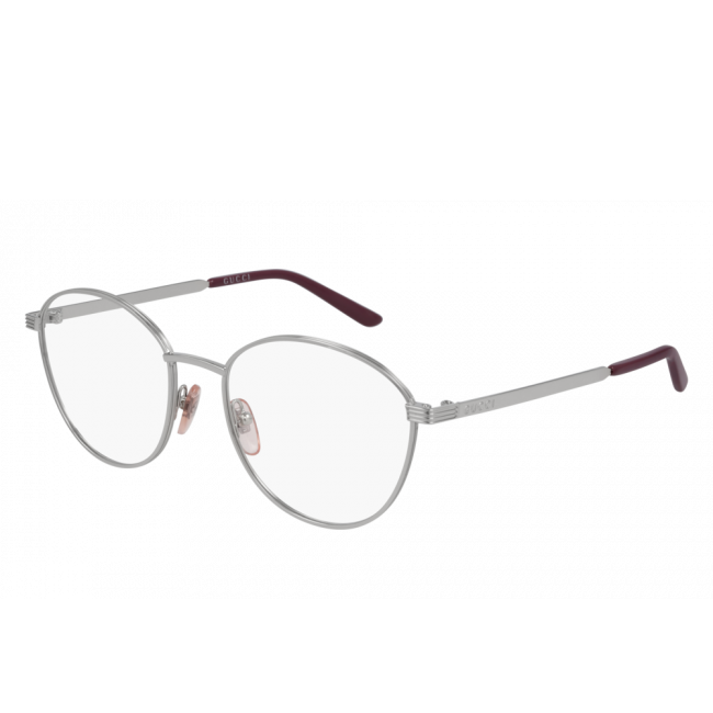 Eyeglasses woman Chiara Ferragni CF 1009