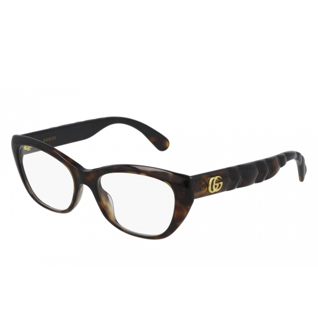 Occhiali da vista uomo donna Ray-Ban 0RX7330 - Zena