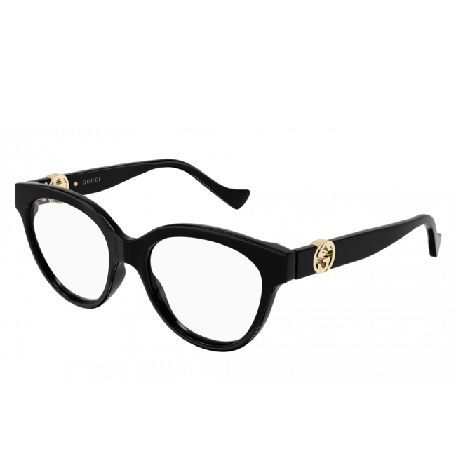 Carrera Occhiali da  vista eyeglasses CARRERA 189