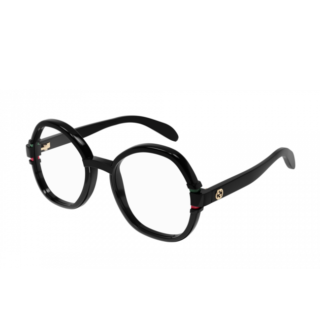 Prada 0PR A57V Women's Eyeglasses