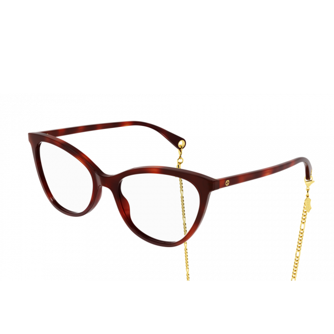 Women's eyeglasses Tiffany 0TF2155