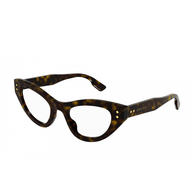 Men's Women's Eyeglasses Ray-Ban 0RX5598 - Eagleeye