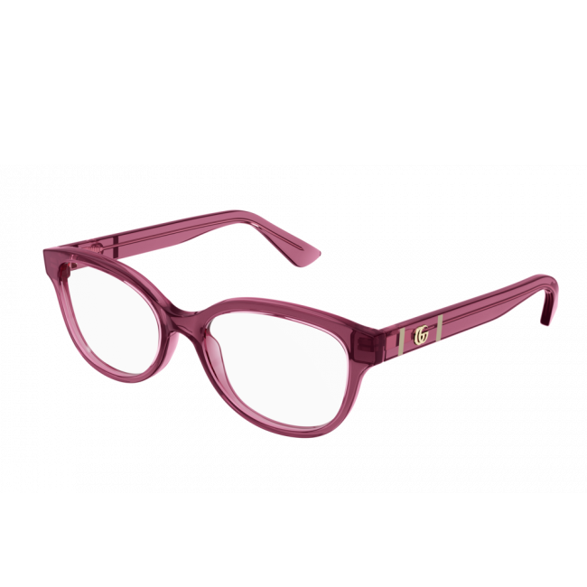Moncler ML5154 Women's Eyeglasses