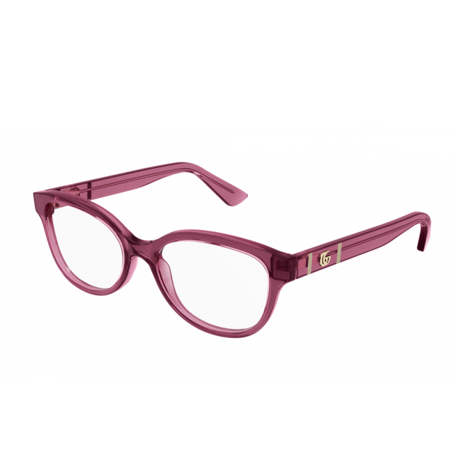 Occhiali da vista uomo donna Ray-Ban 0RX7232M