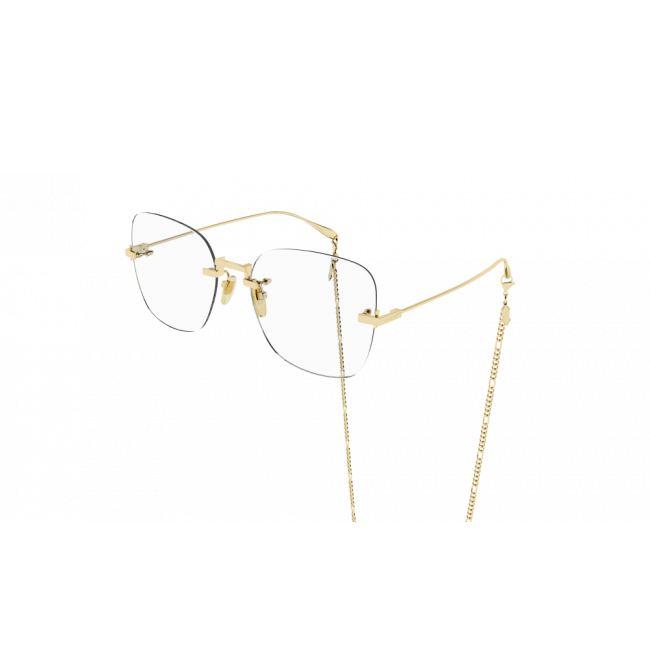 Women's eyeglasses Versace 0VE3272