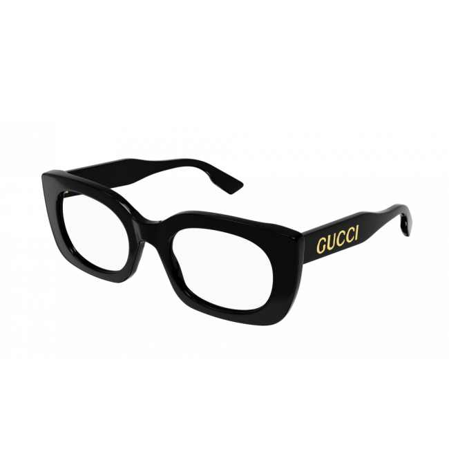 Occhiali da vista uomo donna Ray-Ban 0RX6515D