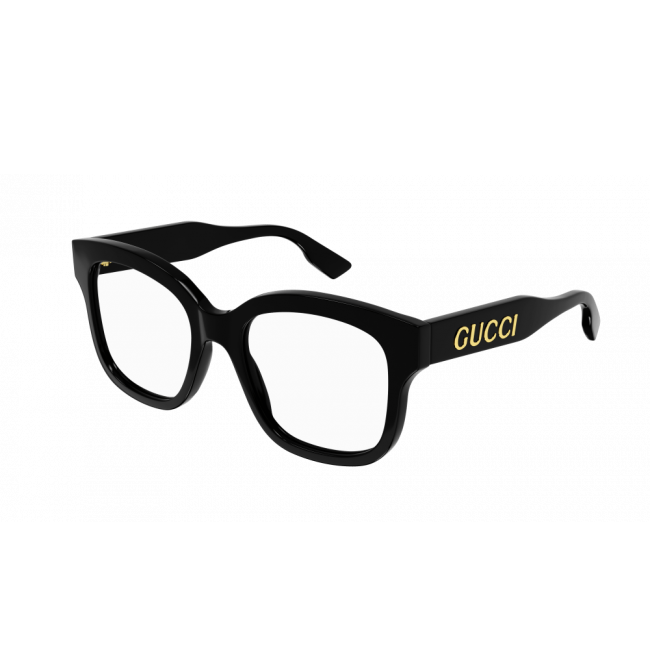 Women's eyeglasses FENDI WAY FE50022I