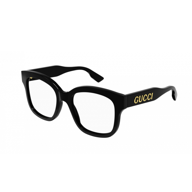 Occhiali da vista unisex Fred FG50008U