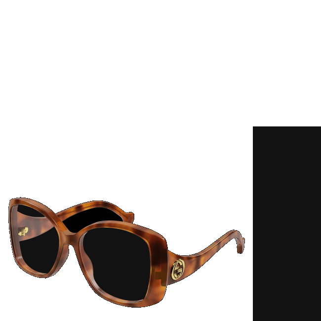 Occhiali da vista uomo donna Ray-Ban 0RX7226 - Phil