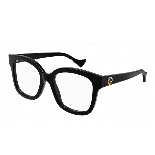 Unisex epos milano talos 2 m-ntn sunglasses