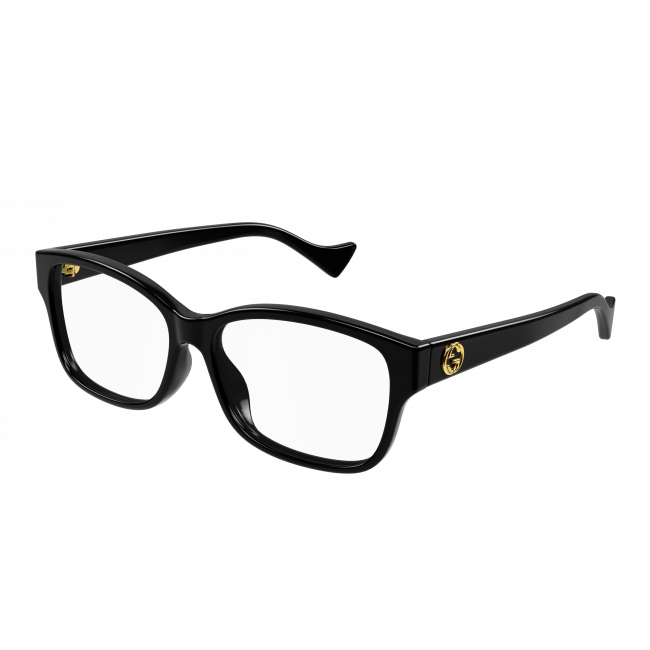 Occhiali da vista uomo donna Ray-Ban 0RX7240M